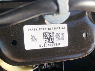 Торпедо EDGE 15- 2016 C35PDED 3.5L