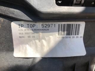 Торпедо EDGE 15- 2016 C35PDED 3.5L