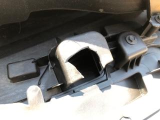 Торпедо EDGE 15- 2016 C35PDED 3.5L