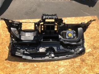 Торпедо EDGE 15- 2016 C35PDED 3.5L