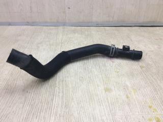 Патрубок системы охлаждения NISSAN QASHQAI/ROGUE SPORT 14- 2020