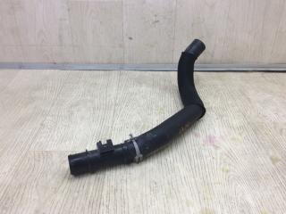 Патрубок системы охлаждения NISSAN QASHQAI/ROGUE SPORT 14- J11 2.0L MR20DD