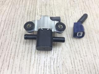 Клапан электромагнитный (вакуумный) NISSAN QASHQAI/ROGUE SPORT 14- 2020