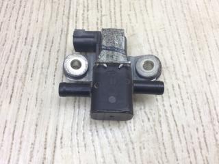 Клапан электромагнитный (вакуумный) QASHQAI/ROGUE SPORT 14- 2020 J11 2.0L MR20DD