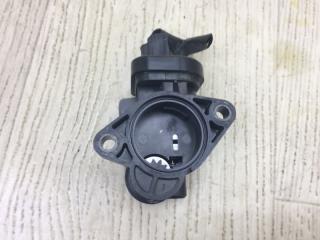 Привод заслонки впускного коллектора QASHQAI/ROGUE SPORT 14- 2020 J11 2.0L MR20DD