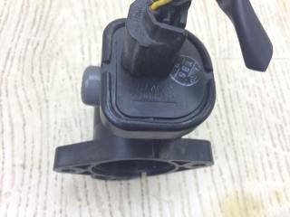 Привод заслонки впускного коллектора NISSAN QASHQAI/ROGUE SPORT 14- J11 2.0L MR20DD