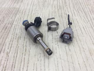 Форсунка топливная NISSAN QASHQAI/ROGUE SPORT 14- 2020