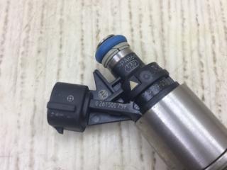 Форсунка топливная NISSAN QASHQAI/ROGUE SPORT 14- J11 2.0L MR20DD