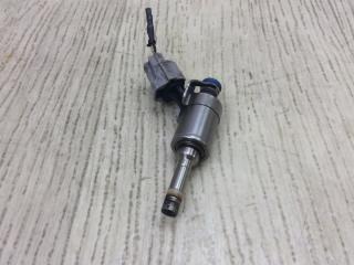 Форсунка топливная QASHQAI/ROGUE SPORT 14- 2020 J11 2.0L MR20DD