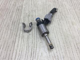 Форсунка топливная NISSAN QASHQAI/ROGUE SPORT 14- 2020