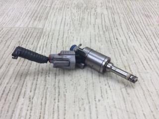 Форсунка топливная QASHQAI/ROGUE SPORT 14- 2020 J11 2.0L MR20DD