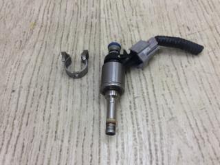 Форсунка топливная NISSAN QASHQAI/ROGUE SPORT 14- 2020