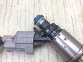 Форсунка топливная NISSAN QASHQAI/ROGUE SPORT 14- J11 2.0L MR20DD