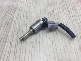 Форсунка топливная QASHQAI/ROGUE SPORT 14- 2020 J11 2.0L MR20DD