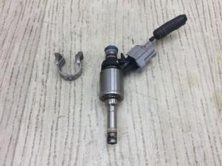 Форсунка топливная NISSAN QASHQAI/ROGUE SPORT 14- 2020