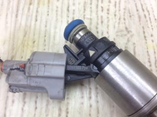 Форсунка топливная NISSAN QASHQAI/ROGUE SPORT 14- J11 2.0L MR20DD