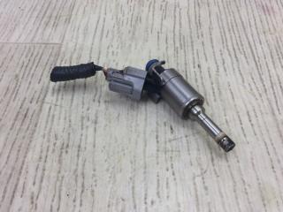 Форсунка топливная QASHQAI/ROGUE SPORT 14- 2020 J11 2.0L MR20DD