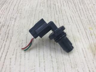 Датчик положения распредвала QASHQAI/ROGUE SPORT 14- 2020 J11 2.0L MR20DD