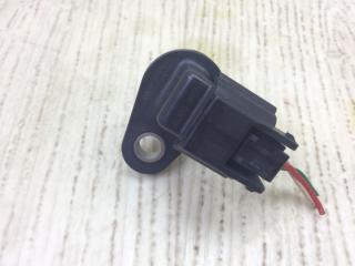 Датчик положения распредвала NISSAN QASHQAI/ROGUE SPORT 14- J11 2.0L MR20DD