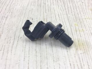 Датчик положения распредвала QASHQAI/ROGUE SPORT 14- 2020 J11 2.0L MR20DD