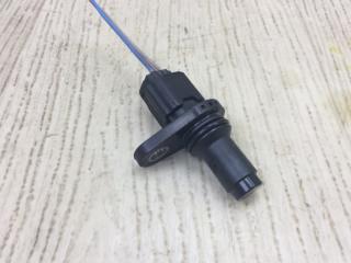 Датчик положения коленвала NISSAN QASHQAI/ROGUE SPORT 14- 2020