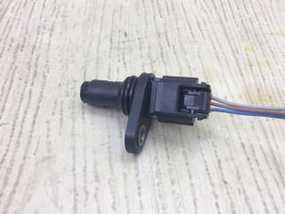 Датчик положения коленвала QASHQAI/ROGUE SPORT 14- 2020 J11 2.0L MR20DD
