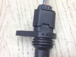 Датчик положения коленвала NISSAN QASHQAI/ROGUE SPORT 14- J11 2.0L MR20DD
