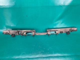 Панель подсветки номера KIA SORENTO XM 09-14 Внедорожник 2.4 G4KE