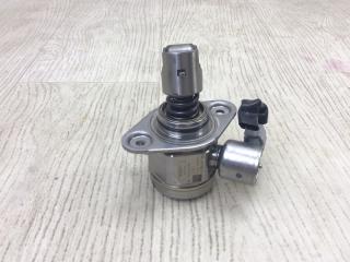 Тнвд (бензин) QASHQAI/ROGUE SPORT 14- 2020 J11 2.0L MR20DD