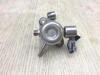 Тнвд (бензин) NISSAN QASHQAI/ROGUE SPORT 14- J11 2.0L MR20DD