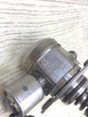 Тнвд (бензин) QASHQAI/ROGUE SPORT 14- 2020 J11 2.0L MR20DD