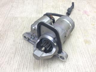 Стартер NISSAN QASHQAI/ROGUE SPORT 14- 2020