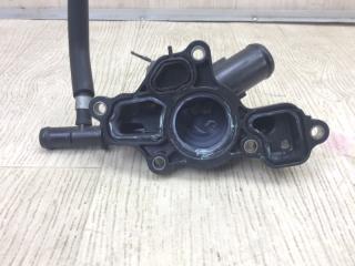 Корпус термостата QASHQAI/ROGUE SPORT 14- 2020 J11 2.0L MR20DD