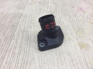 Фланец системы охлаждения QASHQAI/ROGUE SPORT 14- 2020 J11 2.0L MR20DD