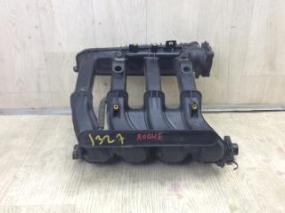 Коллектор впускной NISSAN QASHQAI/ROGUE SPORT 14- 2020