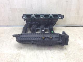 Коллектор впускной QASHQAI/ROGUE SPORT 14- 2020 J11 2.0L MR20DD