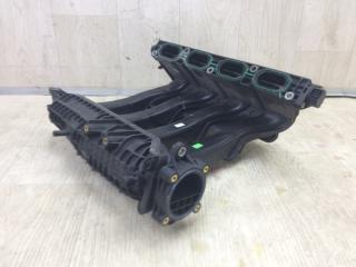 Коллектор впускной NISSAN QASHQAI/ROGUE SPORT 14- J11 2.0L MR20DD