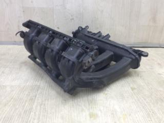 Коллектор впускной QASHQAI/ROGUE SPORT 14- 2020 J11 2.0L MR20DD