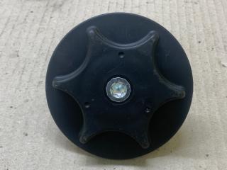 Болт крепления запасного колеса SENTRA B17 12-21 2018 1.8 MRA8DE