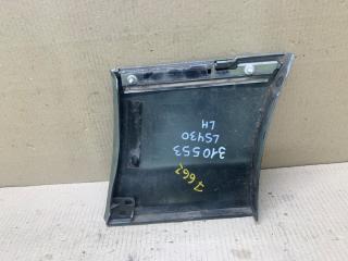 Накладка крыла левая LS430 00-06 2002 4.3 3UZFE