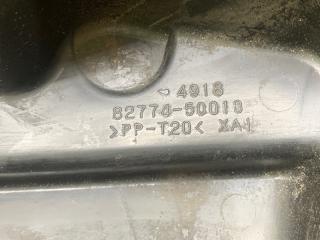 Корпус блока управления двигателем LS430 00-06 2002 4.3 3UZFE