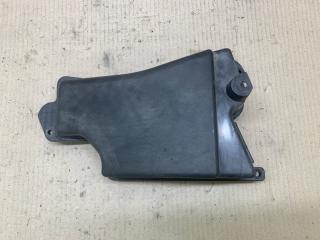 Корпус блока управления двигателем LS430 00-06 2002 4.3 3UZFE