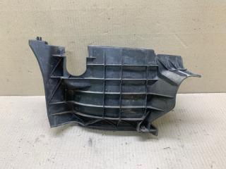 Защита двигателя правая LEXUS LS430 00-06 2002