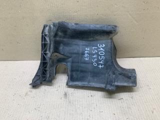 Защита двигателя правая LEXUS LS430 00-06 4.3 3UZFE