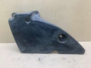 Защита днища левая LEXUS LS430 00-06 4.3 3UZFE