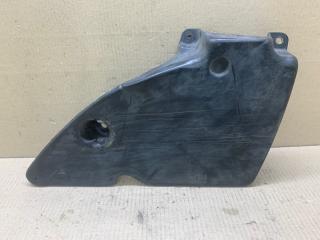 Защита днища правая LEXUS LS430 00-06 4.3 3UZFE