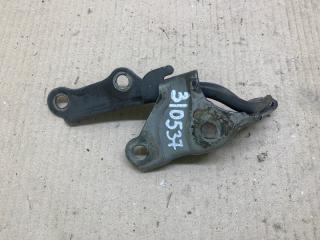 Петля капота правая LS430 00-06 2002 4.3 3UZFE