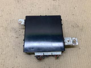 Блок управления дверей передний правый LEXUS LS430 00-06 4.3 3UZFE