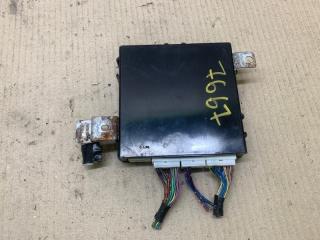 Блок управления дверей передний левый LEXUS LS430 00-06 4.3 3UZFE