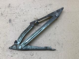 Петля крышки багажника правая LEXUS LS430 00-06 4.3 3UZFE